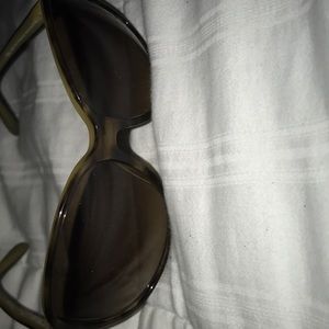 Juicy couture sunglasses